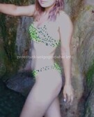 Анкета проститутки Лаура - метро Филевский парк, возраст - 19