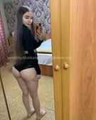 Анкета проститутки София - метро Отрадное, возраст - 20