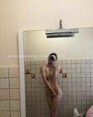 Анкета проститутки Слава - метро Коньково, возраст - 23