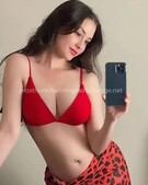 Анкета проститутки Рената - метро Свиблово, возраст - 24