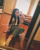 Анкета проститутки Таисия - метро Фили-Давыдково, возраст - 24